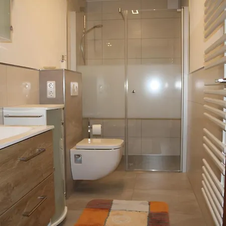 Bilstein * Lennestadt