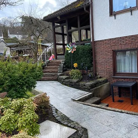 Bilstein * Lennestadt