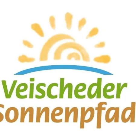 Bilstein Appartement Lennestadt