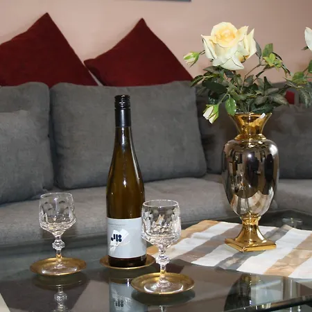 Bilstein 레네슈타트