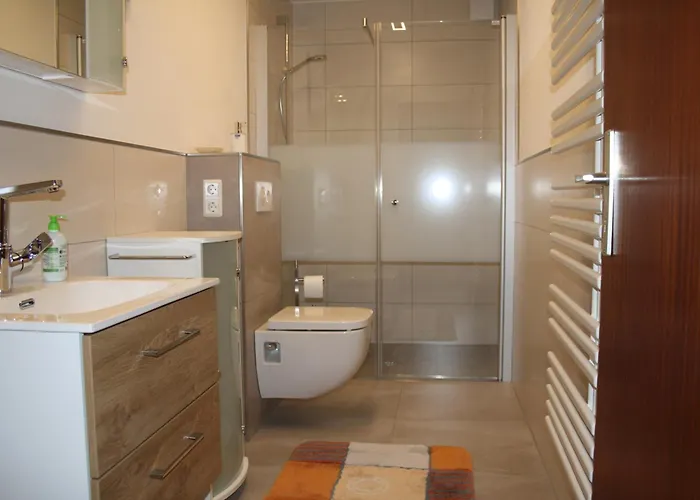 Bilstein * 레네슈타트